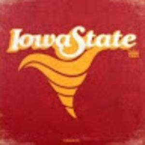 Meet your Posher, Bob